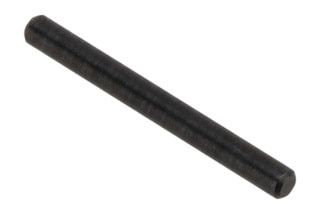 Wilson Combat factory plus 1911 ejector pin with blued finish